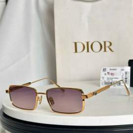 Picture of Dior Sunglasses _SKUfw76720825fw